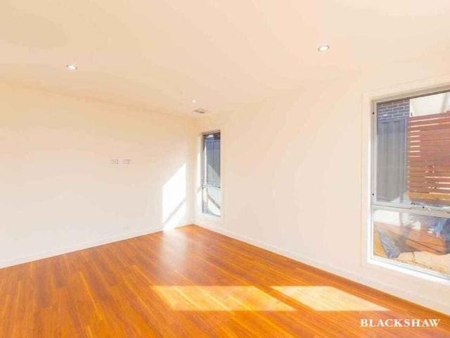 House for rent in Googong, New South Wales