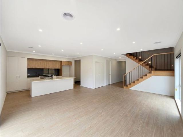 House for rent in Geelong, Victoria
