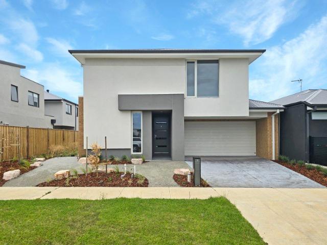 House for rent in Geelong, Victoria