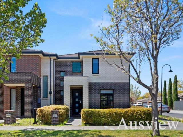 House for sale in Clayton South, Melbourne