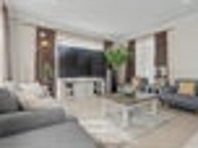 House for sale in Howick