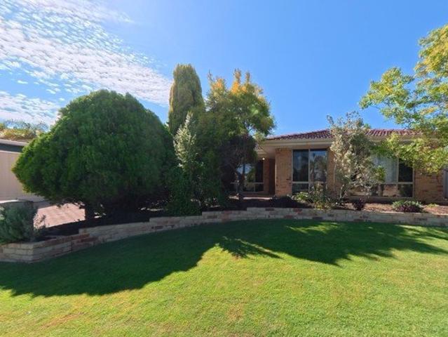 House for sale in Marangaroo, Western Australia