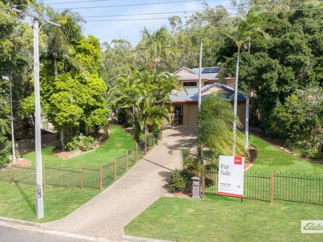 House for sale in Gladstone, Queensland
