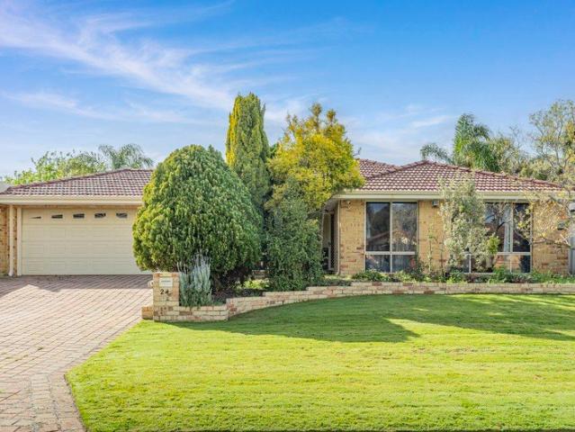 House for sale in Marangaroo, Western Australia