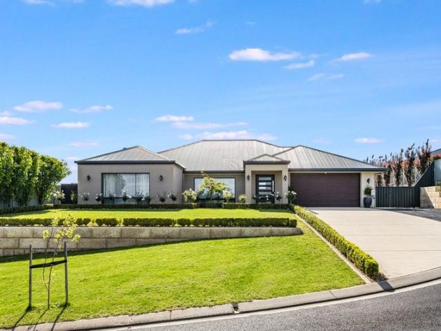 House for sale in Worrolong, South Australia