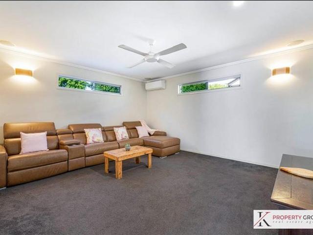 House for rent in Kings Creek, Queensland