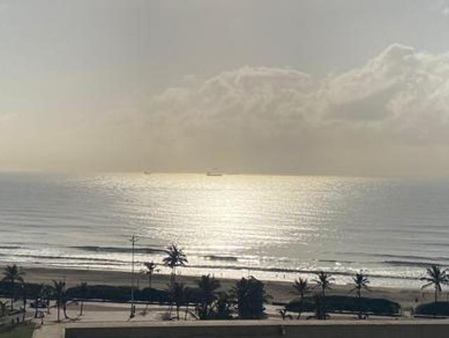 Apartment for sale in Seaview, Kwazulu-natal