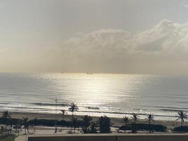 Apartment for sale in Durban, eThekwini Metropolitan Municipality