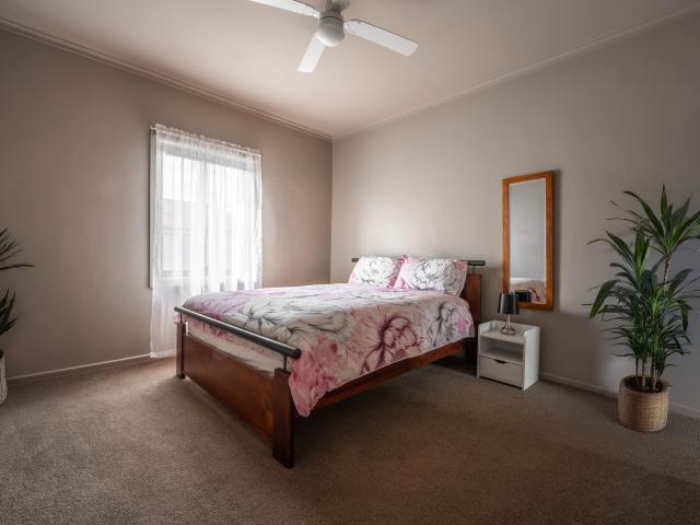House for sale in Heywood, Victoria