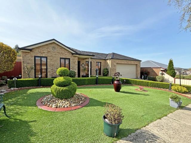 House for rent in Warragul, Victoria