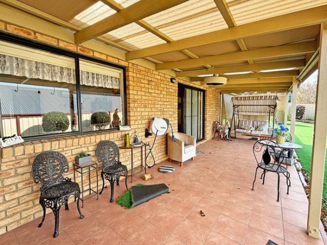 House for rent in Warragul, Victoria
