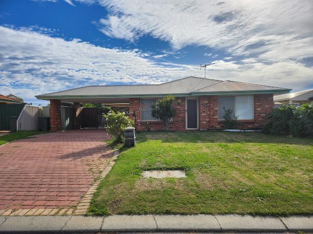 House for rent in South Guildford, Western Australia