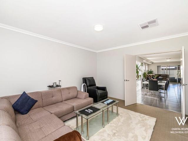 House for rent in Kewdale, Western Australia