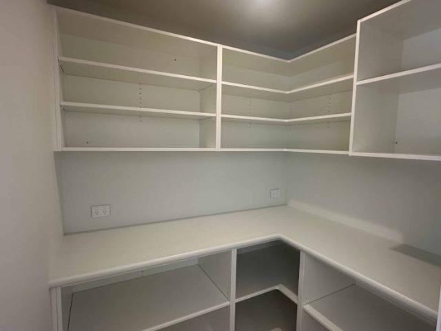 House for rent in Queenstown, Central Otago