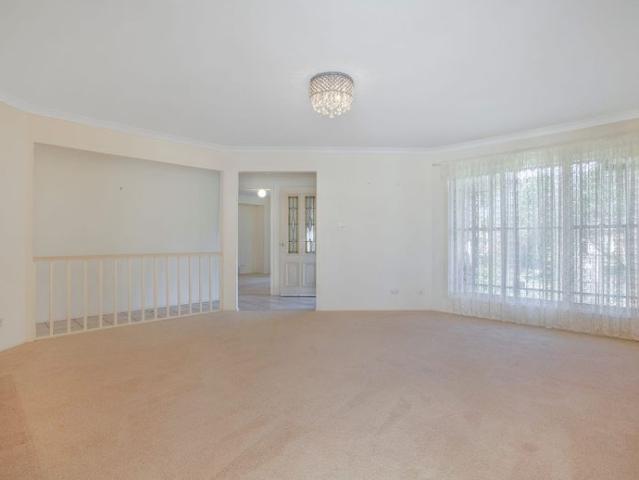 House for rent in Sydney, Hawkesbury City Council