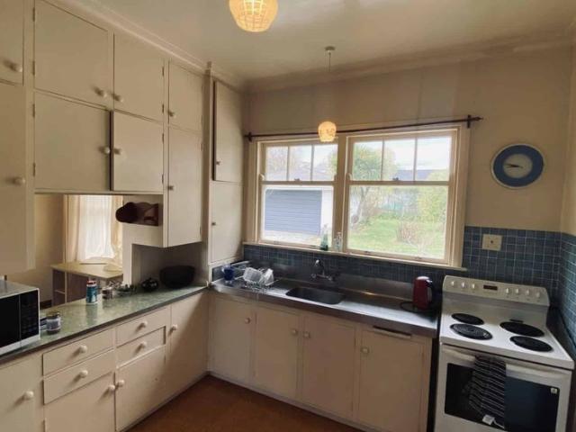 House for rent in Opaki, Wellington