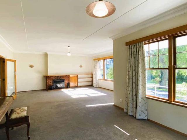 House for rent in Opaki, Wellington