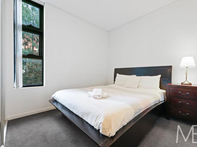 Apartment for sale in Strathfield, New South Wales