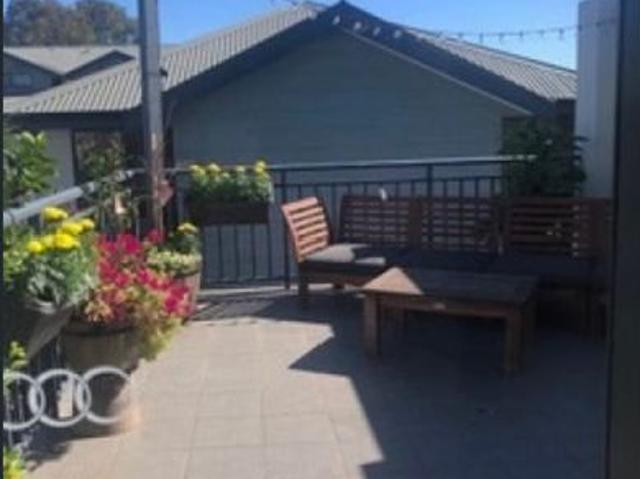 Townhouse for rent in Leederville, Western Australia