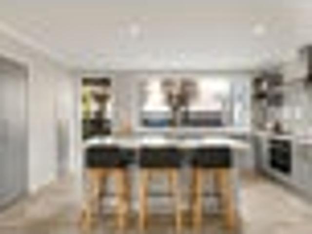 House for sale in Pukekura, Waikato