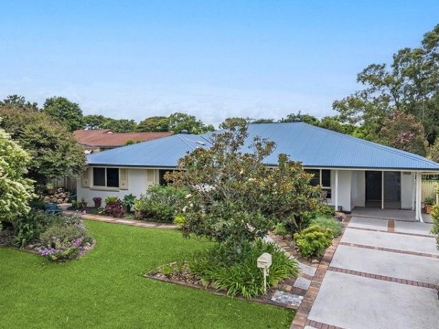 House for sale in Boondall