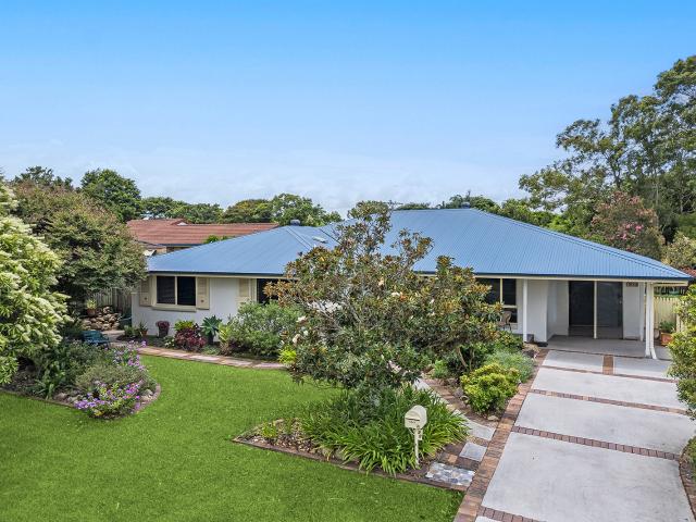 House for sale in Boondall