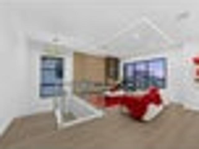 House for sale in Howick