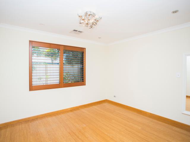 House for sale in Canning Vale, Western Australia