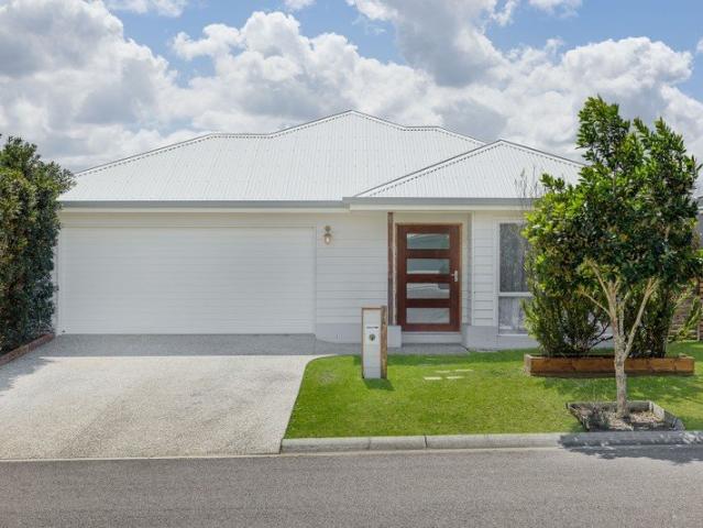 House for rent in Burpengary East, Greater Brisbane