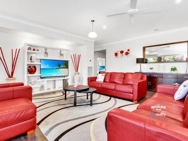 House for sale in Inverloch, Victoria