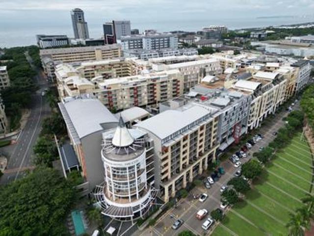 Apartment for sale in Umhlanga, Kwazulu-natal