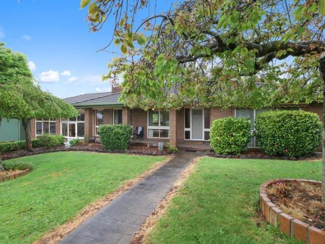 House for sale in Drouin East, Shire of Baw Baw