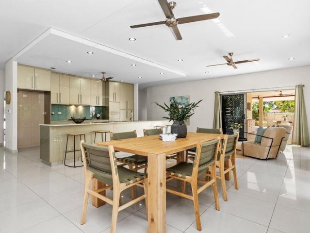House for sale in Palmerston, Northern Territory