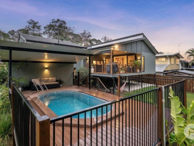House for sale in Arana Hills, Greater Brisbane