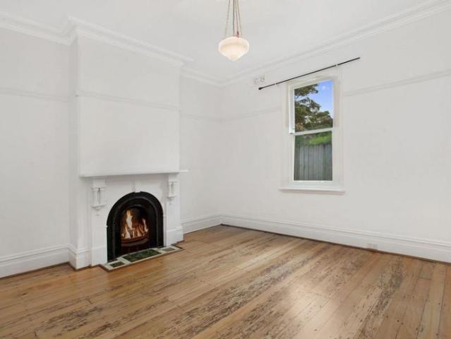 House for rent in Northern Beaches, Sydney