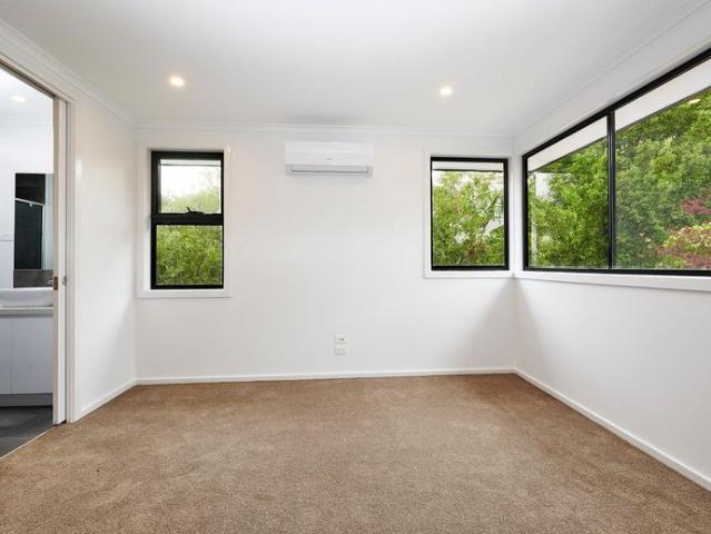 Townhouse for rent in Camerons Creek, Victoria