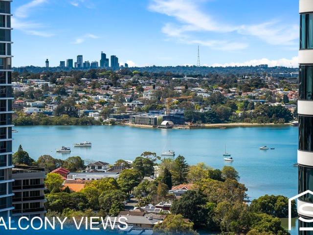Apartment for sale in Sydney, New South Wales