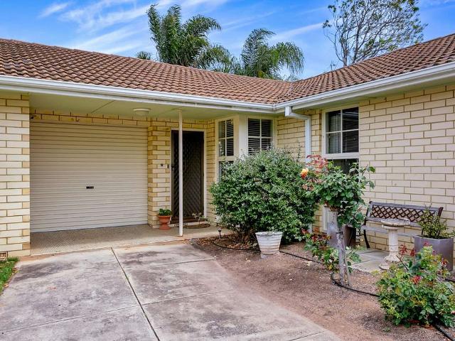 Apartment for rent in Horseshoe Creek, South Australia