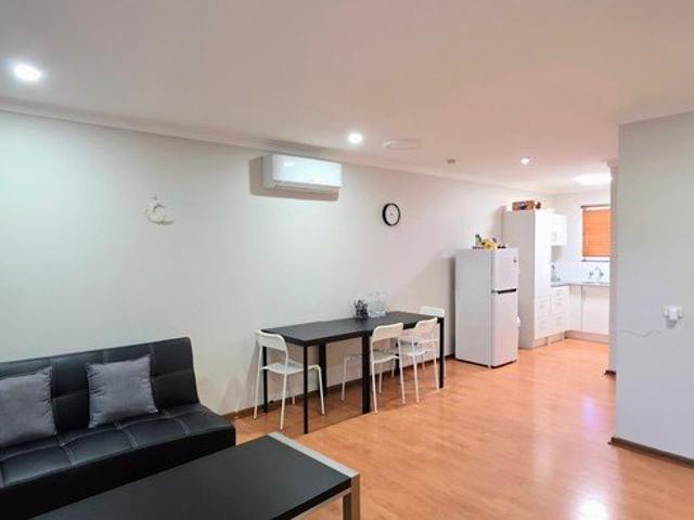 House for sale in Armadale, Western Australia