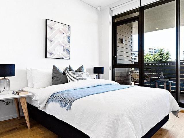 Room for rent in Sydney, New South Wales