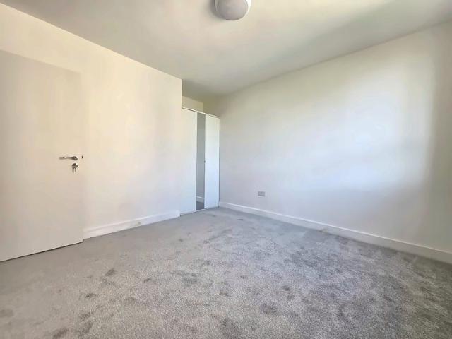 Apartment for rent in South Hampstead, Greater London