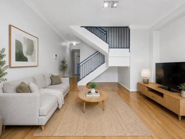 Apartment for sale in Sydney, New South Wales
