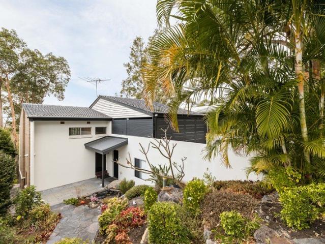 House for sale in Alderley, Greater Brisbane