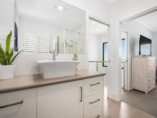 House for sale in Tannum Sands, Queensland