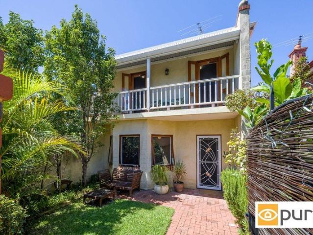 House for rent in Cambridge, Western Australia