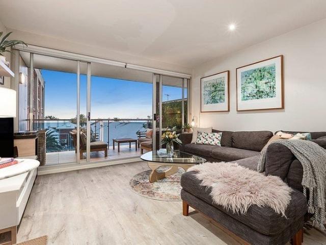 Apartment for rent in Camerons Creek, Victoria