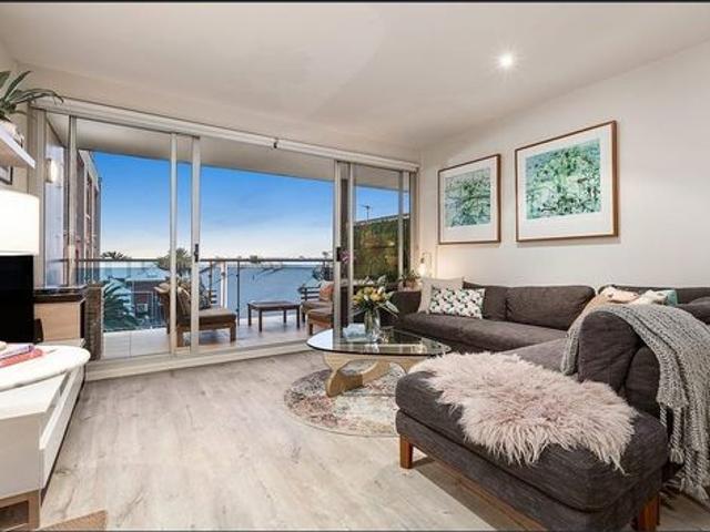 Apartment for rent in Camerons Creek, Victoria