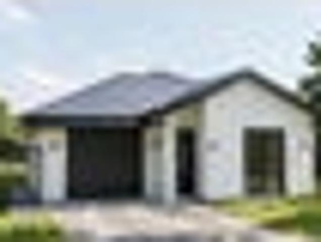 House for sale in Otakou