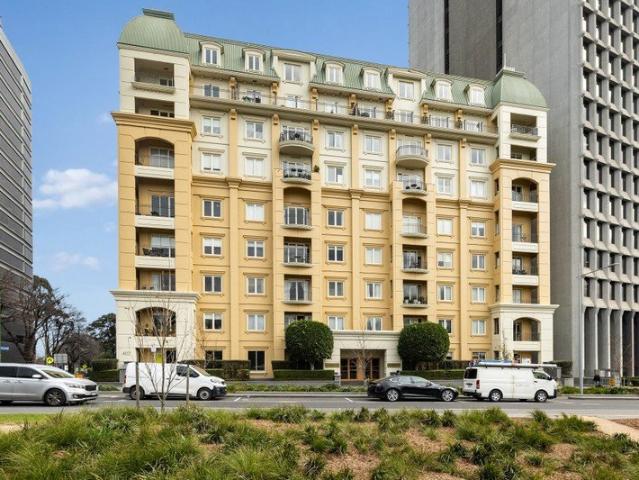 Apartment for sale in Camerons Creek, Victoria
