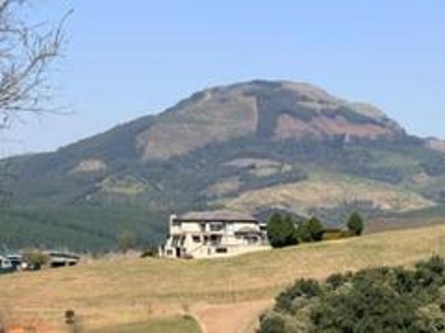 Land for sale in Tzaneen, Greater Tzaneen Local Municipality